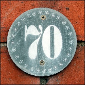 -70-public domain image Wikipedia