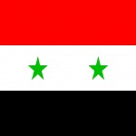cheap-calling-to-syria-flag