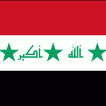 flag-world-iraq