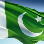 pakistan_flag_1