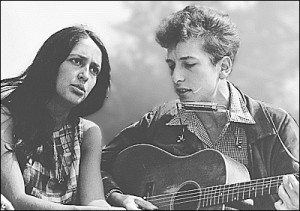 Bob_Dylan_and_Joan_Baez_1963pd