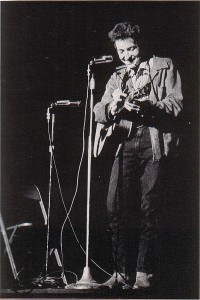 bobdylan1963pdi_saintlawrenceuniversity